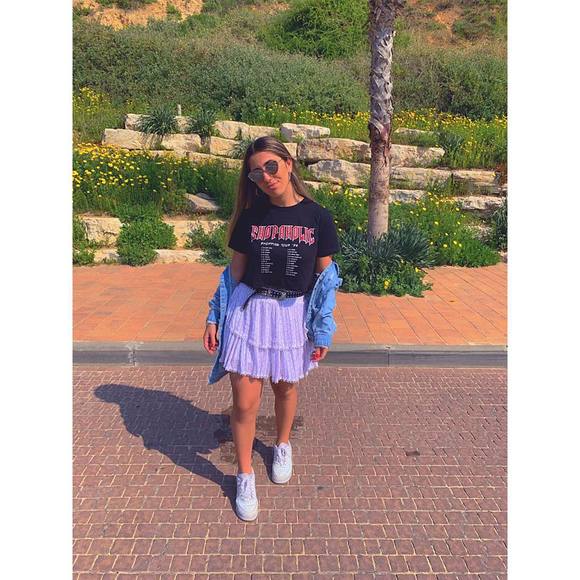 orlyibrahim